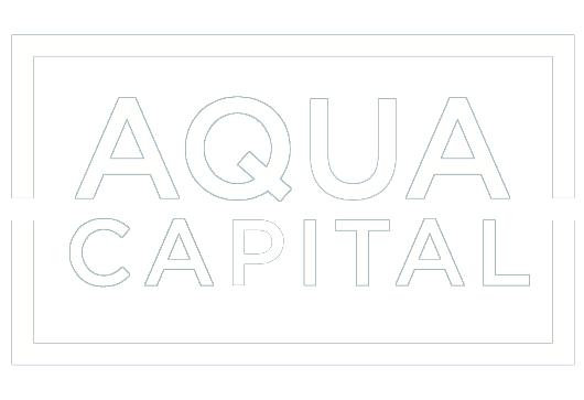 Aqua-logo