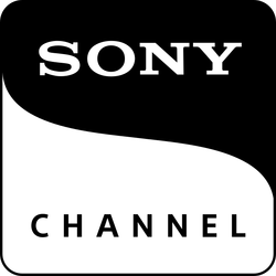 Sony_Channel_2019_black_and_white_logo