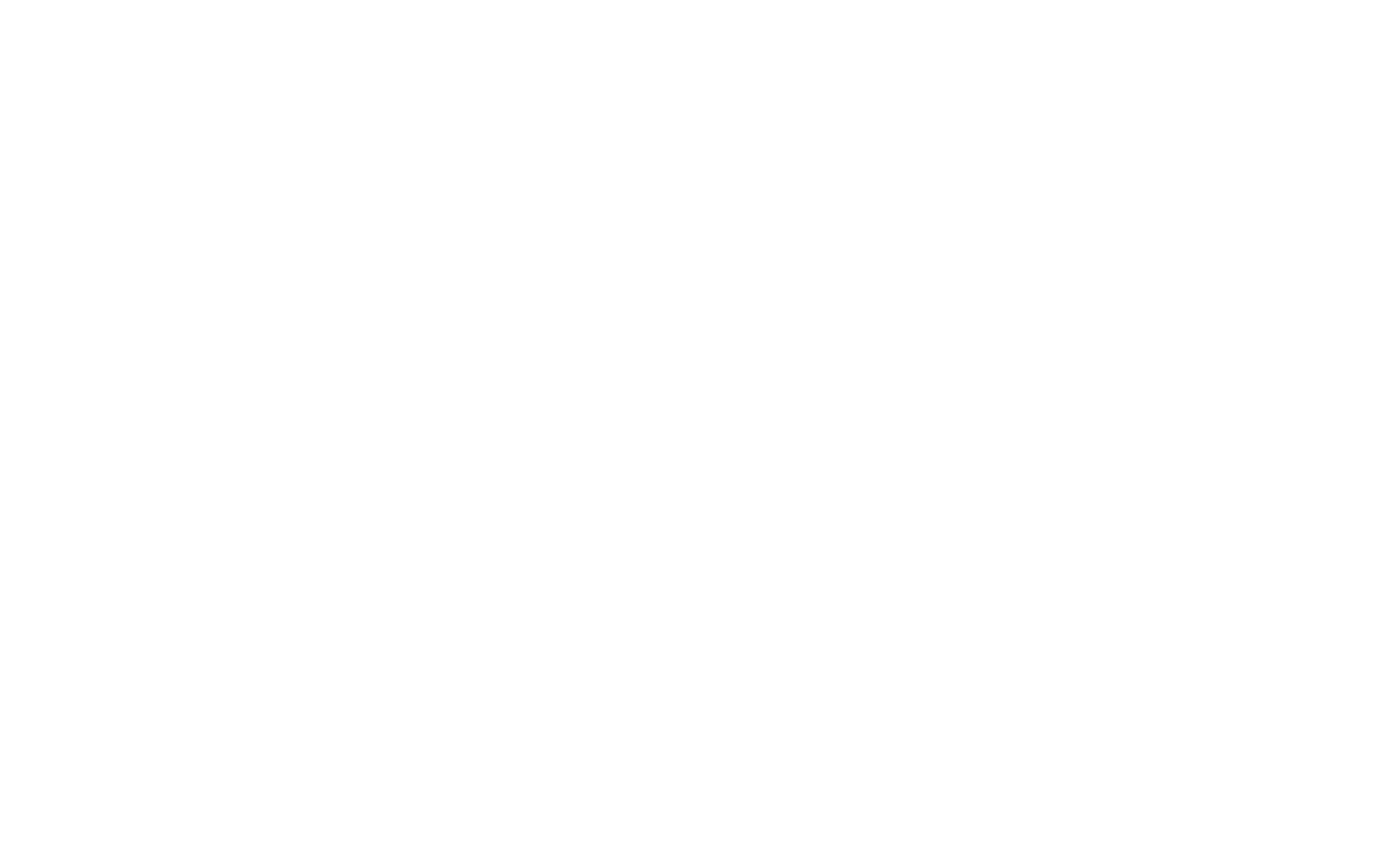 cmr-falabella-1-logo-black-and-white