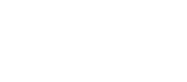 logo-etia