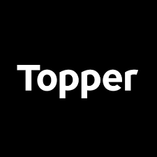 topper-logo