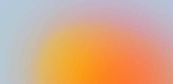 Sunset Fade Sunset Fade